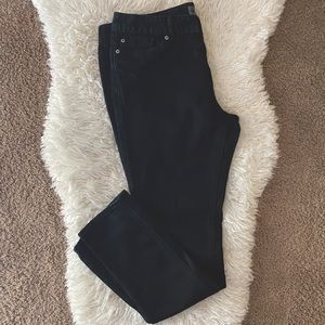 Mossimo Skinny Jean